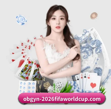 AI 革新